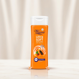 Wiana Ultra Soft Body Lotion