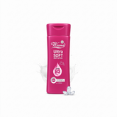 Wiana Ultra Soft Body Lotion