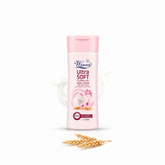 Wiana Ultra Soft Body Lotion