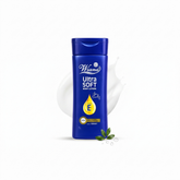 Wiana Ultra Soft Body Lotion