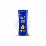 Wiana Ultra Soft Body Lotion