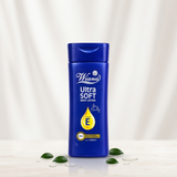 Wiana Ultra Soft Body Lotion