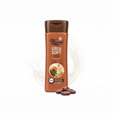 Wiana Ultra Soft Body Lotion