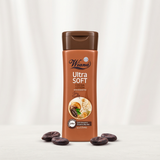 Wiana Ultra Soft Body Lotion