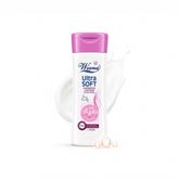 Wiana Ultra Soft Body Lotion