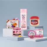 Wiana Ultimate Beauty Bundle