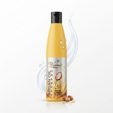 Wiana Argan Oil Shampoo