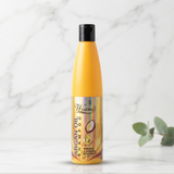 Wiana Argan Oil Shampoo