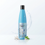 Wiana Hyaluronic Shampoo