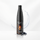 Wiana Black Shine Shampoo
