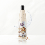 Wiana Onion Gold Shampoo