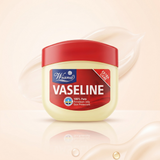 Wiana Vaseline Petroleum Jelly