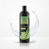 Wiana 7 Action Aloe Vera Shampoo