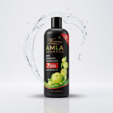 Wiana 7 Action Amla Shampoo