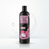 Wiana 7 Action Onion Shampoo