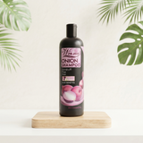 Wiana 7 Action Onion Shampoo