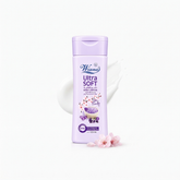 Wiana Ultra Soft Body Lotion