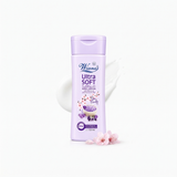 Wiana Ultra Soft Body Lotion
