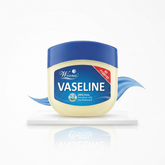 Wiana Vaseline Petroleum Jelly