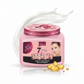 Wiana 7 Action Beauty Care Cream