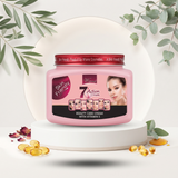 Wiana 7 Action Beauty Care Cream