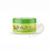 Wiana 7 Action Petroleum Jelly