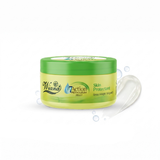 Wiana 7 Action Petroleum Jelly