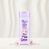 Wiana Ultra Soft Body Lotion