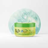Wiana 7 Action Petroleum Jelly
