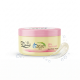 Wiana 7 Action Petroleum Jelly