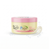 Wiana 7 Action Petroleum Jelly