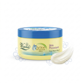 Wiana 7 Action Petroleum Jelly