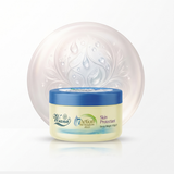 Wiana 7 Action Petroleum Jelly