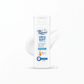 Wiana Ultra Soft Body Lotion