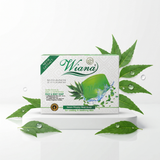 Wiana Neem Prickly Heat Soap