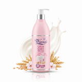 Wiana Ultra Soft Body Lotion