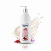 Wiana Ultra Soft Body Lotion