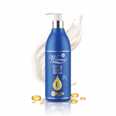 Wiana Ultra Soft Body Lotion