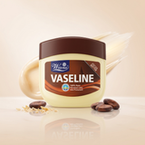 Wiana Vaseline Petroleum Jelly