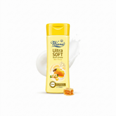 Wiana Ultra Soft Body Lotion
