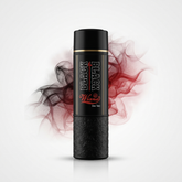 BLACK & BLACK Wiana Deo Talc
