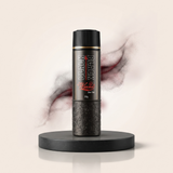 BLACK & BLACK Wiana Deo Talc