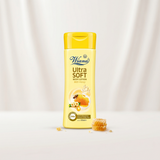 Wiana Ultra Soft Body Lotion