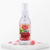 Wiana Rose Water Spray