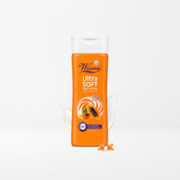 Wiana Ultra Soft Body Lotion