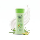 Wiana Ultra Soft Body Lotion