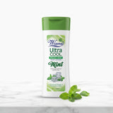 Wiana Ultra Cool Prickly Heat Body Lotion – Mint