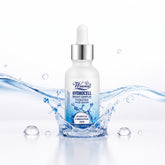 Wiana Hydrocell Bright Complex