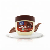 Wiana Vaseline Petroleum Jelly