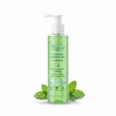 Wiana Cooling Shower Gel